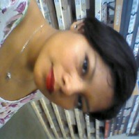 jeanne Ivett Roblero Cano