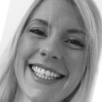 Susan Thomson