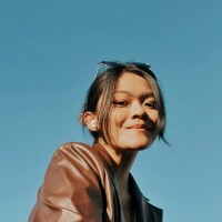 Carine Lim