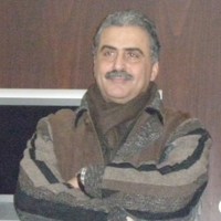 Moez Amira