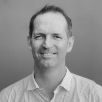 Jonathan Tighe