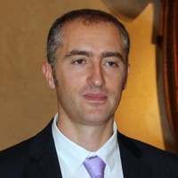 Juan José Suberviola