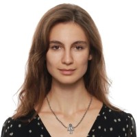 Veronika Mkrtchyan