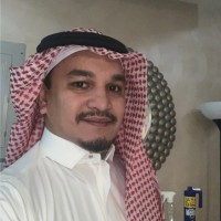 Asim Felemban