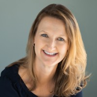 Vanessa Boyd