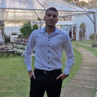 Leonardo Junior