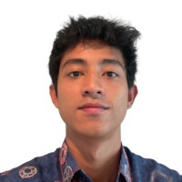 Divael Dyn Yusuf