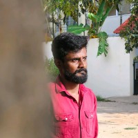 Naveen Gowda