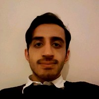 Hamzah Hussain