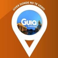 Publicidad Guía
