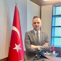 Sercan Üzmez