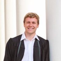 Nathan Vance