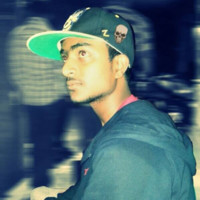 Karthick Nagraj