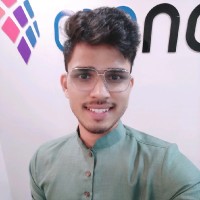 Akshay Sawant