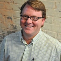 Brad Gray