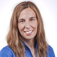 Alia Murias Freijo