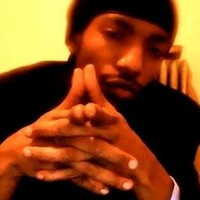 DeOndrae Moore