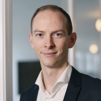Sigurd Schinkel