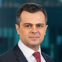 Dariusz Stachera