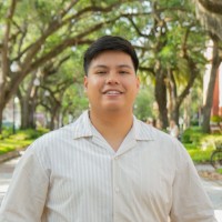 Christian Kyle Chiong