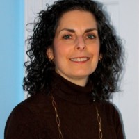 Barbara Meixler