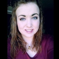 Taylor Gould