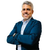 Raphael Guimarães Duque