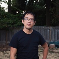 Tim Ngai