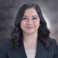 Dara Clarisse Gutierrez