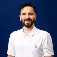 Agis Christopoulos