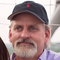 Paul Morris