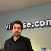 Bedirhan Kiliç