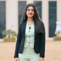 Nameira Rana