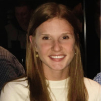 Jenna Cabelof