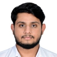 Aditya Patil