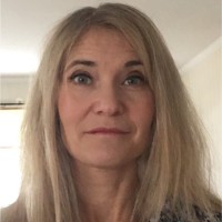 Katrin Olsson