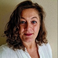 Esther van Zon