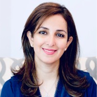 Saira Awan Malik
