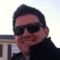 Greg Penecale