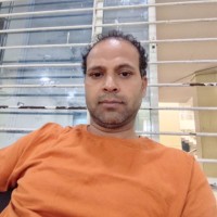 Ashish Mishra