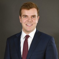 Alexander Moore