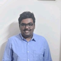 Sai Venunath