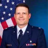 David Graham