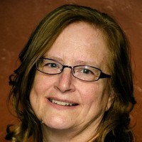 Martha Dargis
