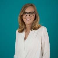 Elke Pfeifer