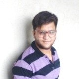 Durgesh Nagar