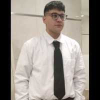 Alan Benitez