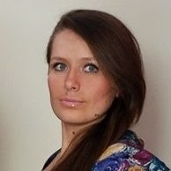 Alexandra Alyabieva