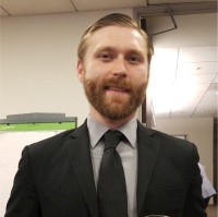 Michael Kohout