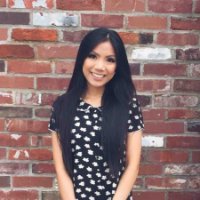 Eva Jiang